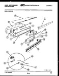 Diagram for 02 - Control Panel