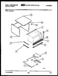 Diagram for 04 - Wrapper And Installation Parts