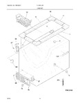 Diagram for 05 - Cabinet