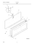 Diagram for 03 - Door