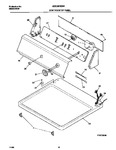 Diagram for 04 - P12c0069 Control Panel