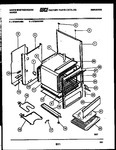 Diagram for 03 - Body Parts