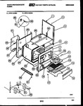 Diagram for 04 - Body Parts