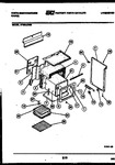 Diagram for 06 - Body Parts