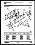 Diagram for 02 - Backguard