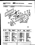 Diagram for 02 - Control Panel