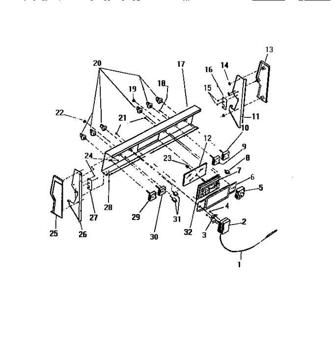 Diagram for KF420GDF2