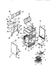 Diagram for 05 - Body, Side Panels