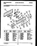 Diagram for 02 - Backguard