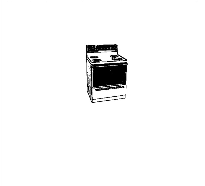 Diagram for KF560GDH2