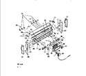 Diagram for 02 - Backguard