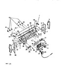 Diagram for 02 - Backguard