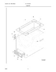 Diagram for 05 - Cabinet