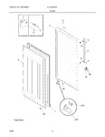 Diagram for 03 - Door