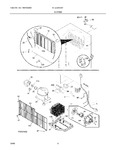 Diagram for 07 - System