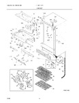 Diagram for 05 - Cabinet