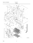 Diagram for 05 - Cabinet