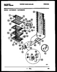 Diagram for 04 - System And Electrical Parts