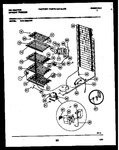 Diagram for 04 - System And Electrical Parts