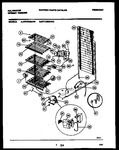 Diagram for 04 - System And Electrical Parts