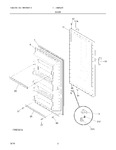 Diagram for 03 - Door