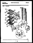 Diagram for 04 - System And Electrical Parts