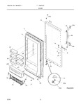 Diagram for 03 - Door