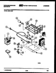 Diagram for 04 - Power Control