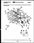 Diagram for 04 - Functional Parts