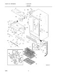 Diagram for 05 - Cabinet