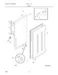 Diagram for 03 - Door