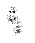 Diagram for 04 - Cavity & Side