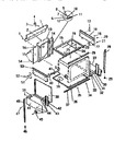 Diagram for 05 - Panels