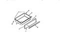 Diagram for 06 - Drawer