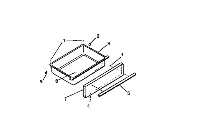 Diagram for KS220GDV1