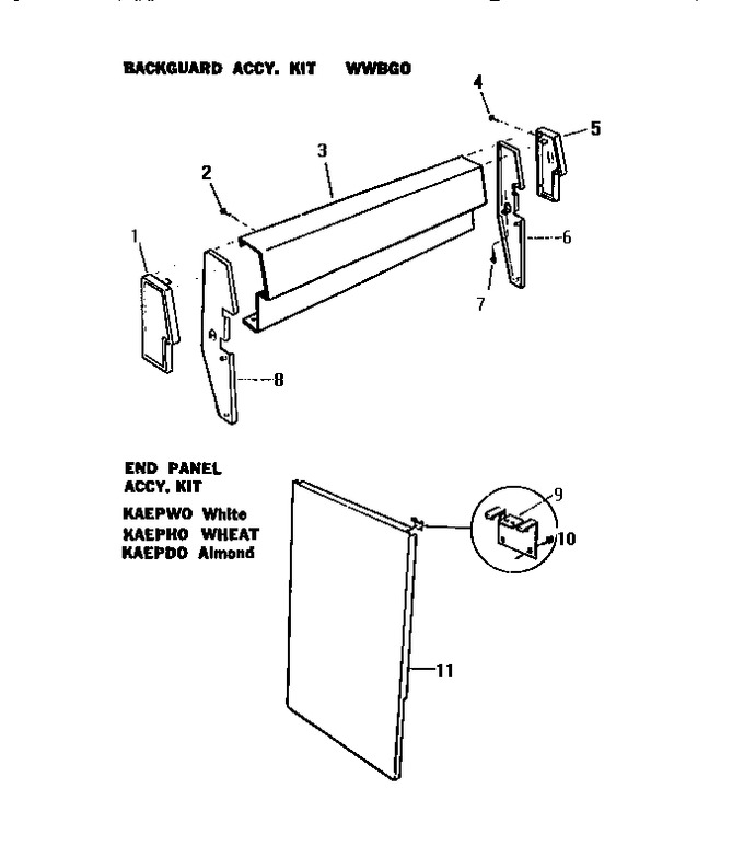 Diagram for KS220GDD1