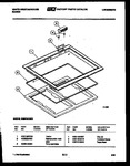 Diagram for 05 - Frame Parts