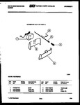 Diagram for 12 - Motor Parts