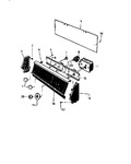 Diagram for 02 - Console & Controls