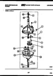 Diagram for 07 - Transmission Parts