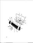 Diagram for 02 - Console & Controls