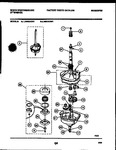 Diagram for 04 - Transmission Parts