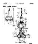 Diagram for 04 - Transmission