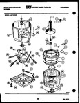 Diagram for 03 - Top Parts