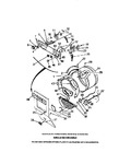 Diagram for 03 - Timers, Selector Switches, Dryer Dr