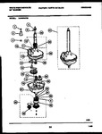 Diagram for 06 - Transmission Parts