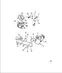 Diagram for 03 - Console & Controls