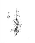 Diagram for 07 - Transmission