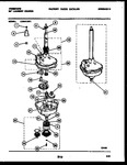 Diagram for 07 - Transmission Parts