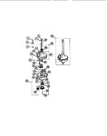 Diagram for 07 - Washer Transmission